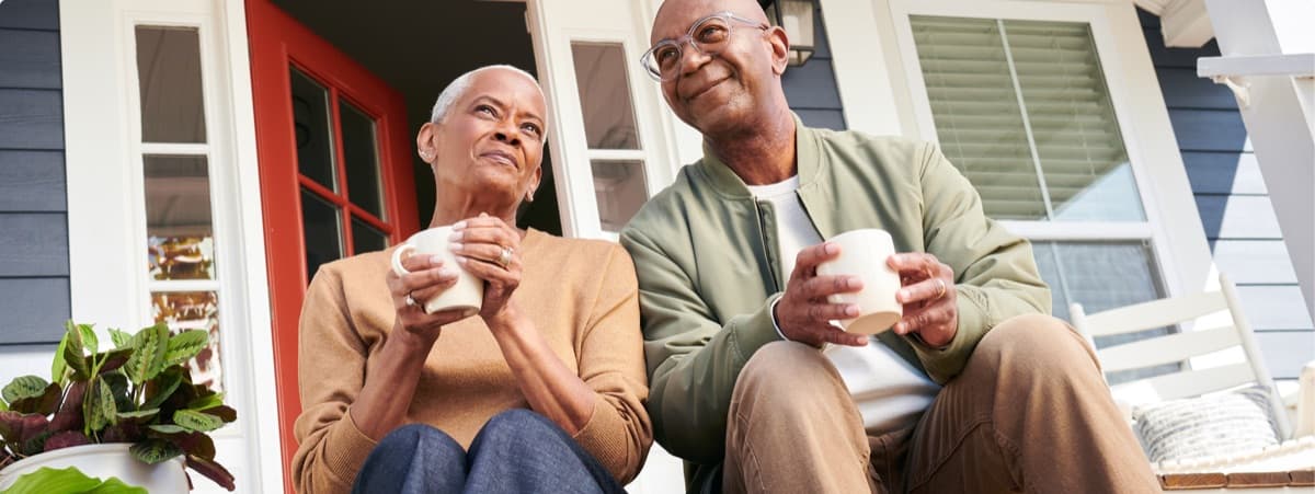 HardiePlank Lap Siding