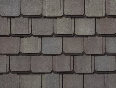 CertainTeed Grand Manor in Gatehouse Slate