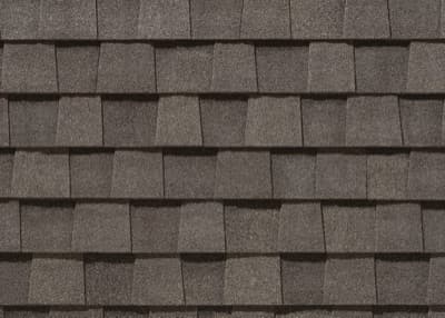 CertainTeed Landmark in Driftwood