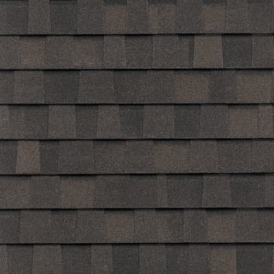 CertainTeed Landmark PRO in Max Def Espresso