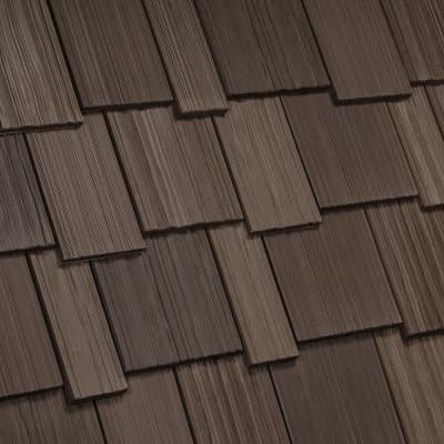 DaVinci Bellaforte Shake in Tahoe