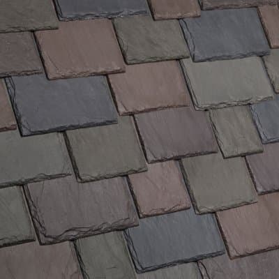 DaVinci Bellaforte Slate in Aberdeen