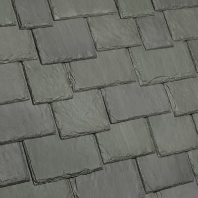 DaVinci Bellaforte Slate in Evergreen