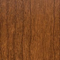 ProVia Signet Fiberglass Entry Door in American Cherry (Cherry)