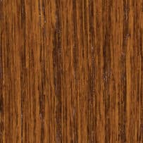 ProVia Signet Fiberglass Entry Door in Caramel (Oak)