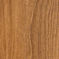 ProVia Signet Fiberglass Entry Door in Cider (Cherry)