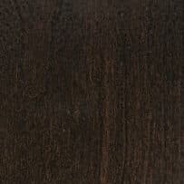 ProVia Signet Fiberglass Entry Door in Coffee Bean (Cherry)