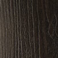 ProVia Signet Fiberglass Entry Door in Ebony (Cherry)