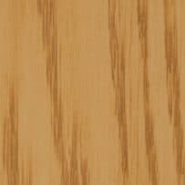 ProVia Signet Fiberglass Entry Door in Honey Wheat (Oak)