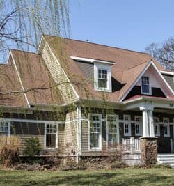 Curb Appeal Tips for Northern Virginia Homes