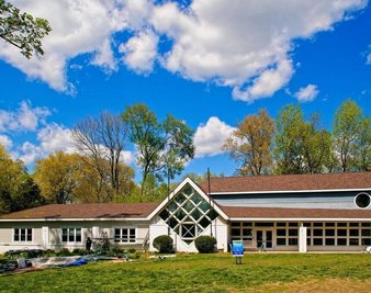 Roofing project 7 in Springfield